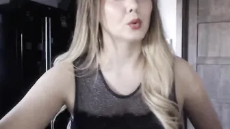 mi_ha 6.10.2019 645 onlyfans