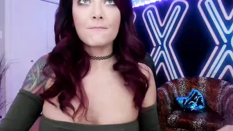 misscodyblack 2.07.2019 722 onlyfans