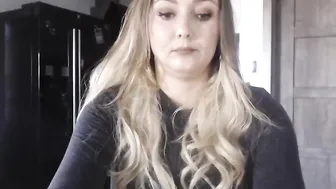 mi_ha 8.09.2019 700 onlyfans