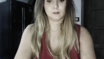 mi_ha 0.10.2019 734 onlyfans