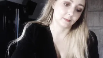 mi_ha 6.10.2019 748 onlyfans