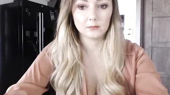 mi_ha 0.10.2019 509 onlyfans