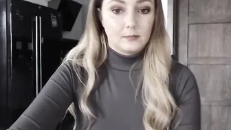 mi_ha 2.10.2019 500 onlyfans