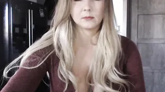 mi_ha 5.09.2019 545 onlyfans