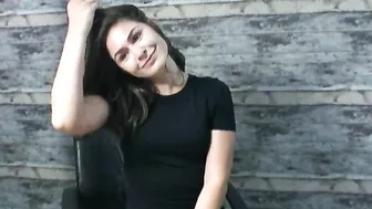 naiadde 5.07.2019 905 onlyfans