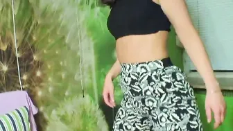 naiadde 5.05.2019 939 onlyfans