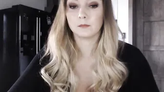 mi_ha 1.10.2019 526 onlyfans