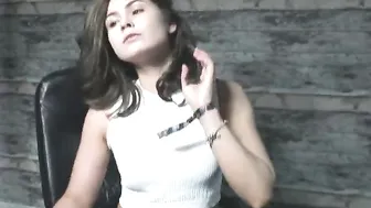 naiadde 0.06.2019 910 onlyfans