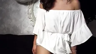 naiadde 9.07.2019 832 onlyfans