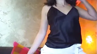 naiadde 6.10.2019 952 onlyfans