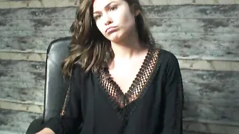 naiadde 3.07.2019 831 onlyfans