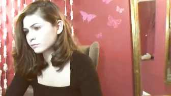 naiadde 5.04.2019 701 onlyfans