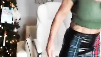 musclemama4u 5.12.2018 723 onlyfans