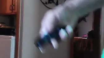 musclemama4u 9.12.2018 054 onlyfans