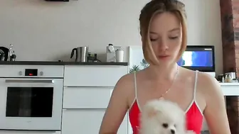 ms_lina 0.10.2019 737 onlyfans