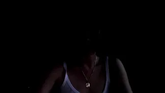 ms_lina 3.10.2019 557 onlyfans