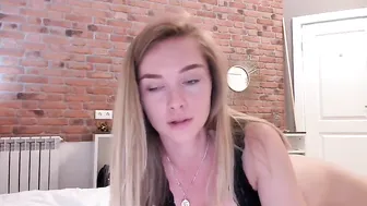 ms_lina 1.08.2019 054 onlyfans