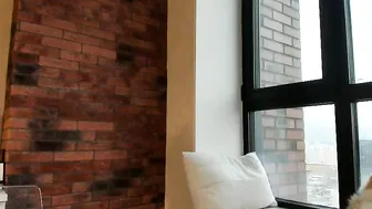 ms_lina 0.10.2019 439 onlyfans