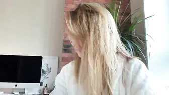 ms_lina 6.09.2019 701 onlyfans