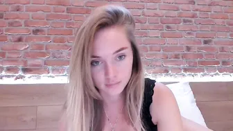 ms_lina 1.08.2019 714 onlyfans