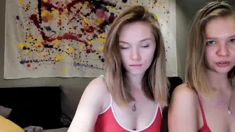 ms_lina 7.10.2019 733 onlyfans