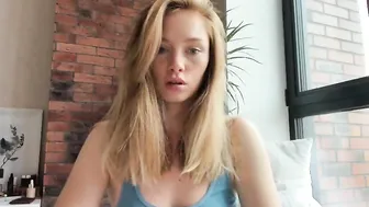 ms_lina 0.10.2019 954 onlyfans