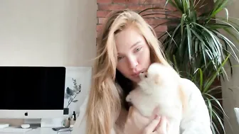 ms_lina 6.09.2019 935 onlyfans