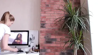 ms_lina 5.09.2019 842 onlyfans