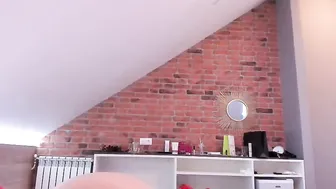 ms_lina 9.07.2019 722 onlyfans