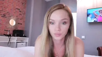 ms_lina 8.07.2019 748 onlyfans