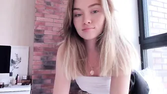 ms_lina 6.09.2019 704 onlyfans