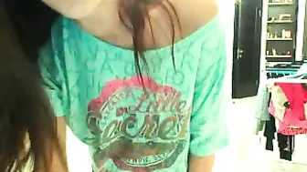 sonata u 4.01.2019 228 onlyfans