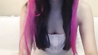 sonatagirl 1.09.2018 552 onlyfans