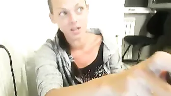 sonata u 4.08.2018 055 onlyfans