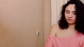 sonata_ 1.09.2018 130 onlyfans