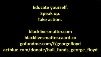 lecabaret 3.06.2020 201_female onlyfans (2)