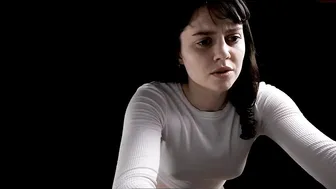 mindvoiding 0.05.2020 102_female onlyfans 2020 HD show