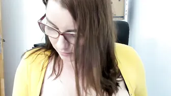 milkykandy 8.05.2020 956_female onlyfans 2020 HD show