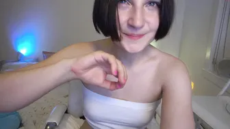 miacalvin69 3.07.2020 124_female onlyfans 2020 HD show