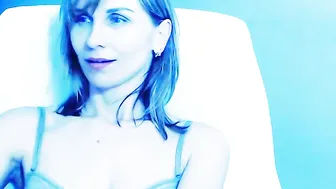 lady_ada 8.06.2020 327_female onlyfans 2020 HD show