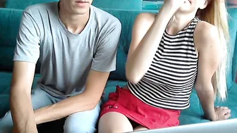 rileyfane 7.07.2020 115_couple onlyfans 2020 HD show