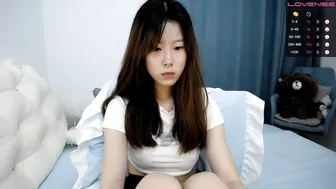 kayla2002 6.07.2020 126_female onlyfans 2020