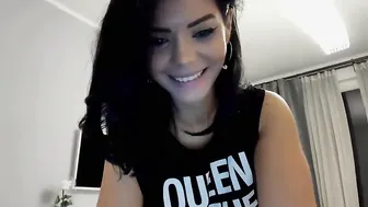 keenangelll 3.09.2019 204 onlyfans 2020