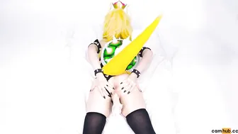 Lana Rain HD 2020 porn video