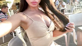 OnlyFans.com Evil Woman _20 07 16 33480512 Public humiliation 1920x1080