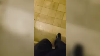 Zac and Kitty_wildfoxxx _ZacKitWildFX_vid_13