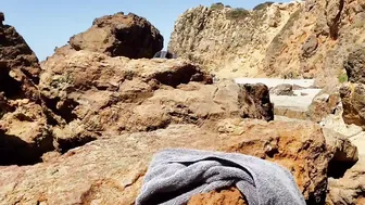 Zac and Kitty_wildfoxxx _ZacKitWildFX_vid_11