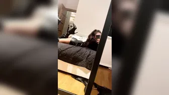 OnlyFans.com Evil Woman _20 01 23 12119762 Little tease 1080x1918