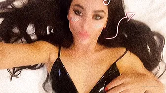 OnlyFans.com Evil Woman _19 12 05 9776872 Devil of your dreams 1918x1080