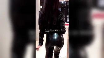 OnlyFans.com Evil Woman _19 10 06 7506206 720x1280